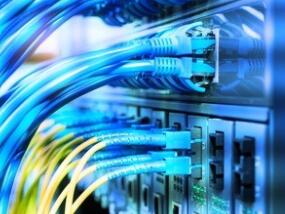 博鱼·体育规则怎么玩懂介绍